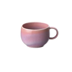 Villeroy & BochMokka-/Espressotasse "Perlemor Coral"