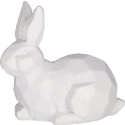 Vosteen Hase