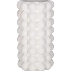 Vosteen Vase "Parla" H 27,5 cm