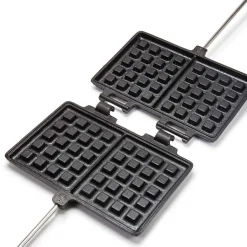 Waffeleisen