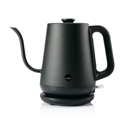 Wasserkocher SVART Pour