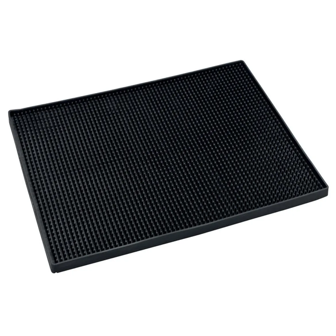 Wenko Abtropfmatte "Maxi"