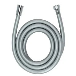 Wenko Design Duschschlauch