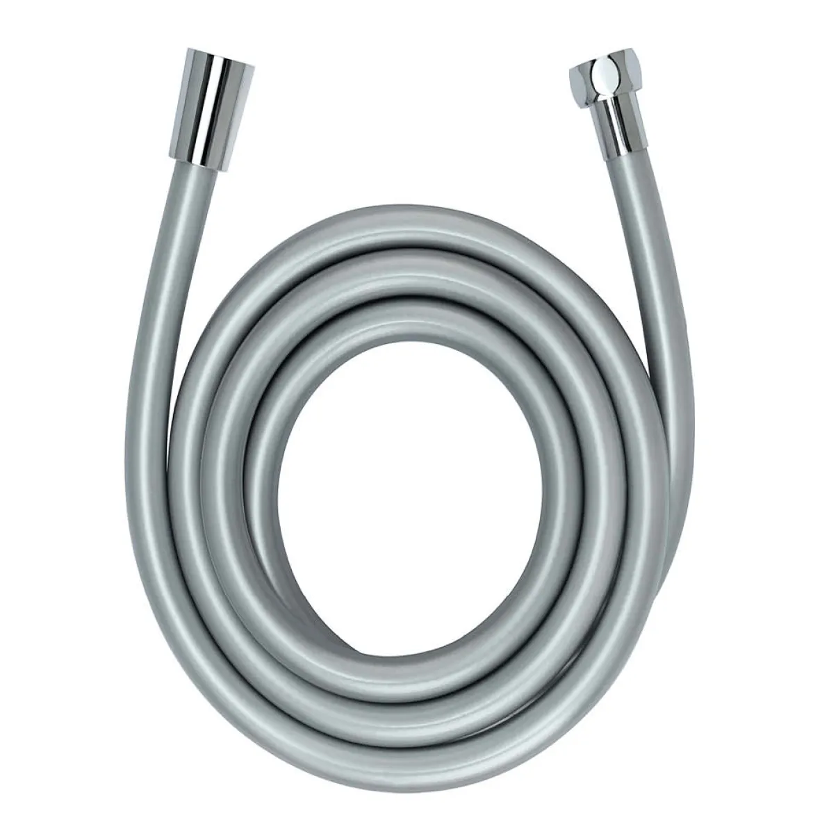 Wenko Design Duschschlauch