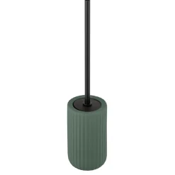 Wenko Keramik WC-Garnitur "Belluno"