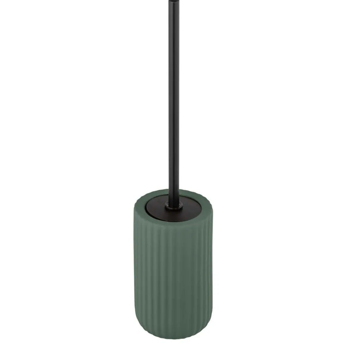Wenko Keramik WC-Garnitur "Belluno"