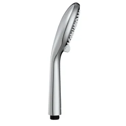 Wenko wassersparender Duschkopf Ø 11 cm