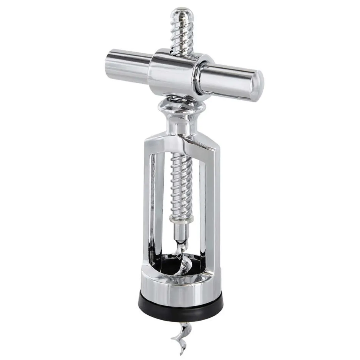 Westmark Glockenkorkenzieher "Chianti"