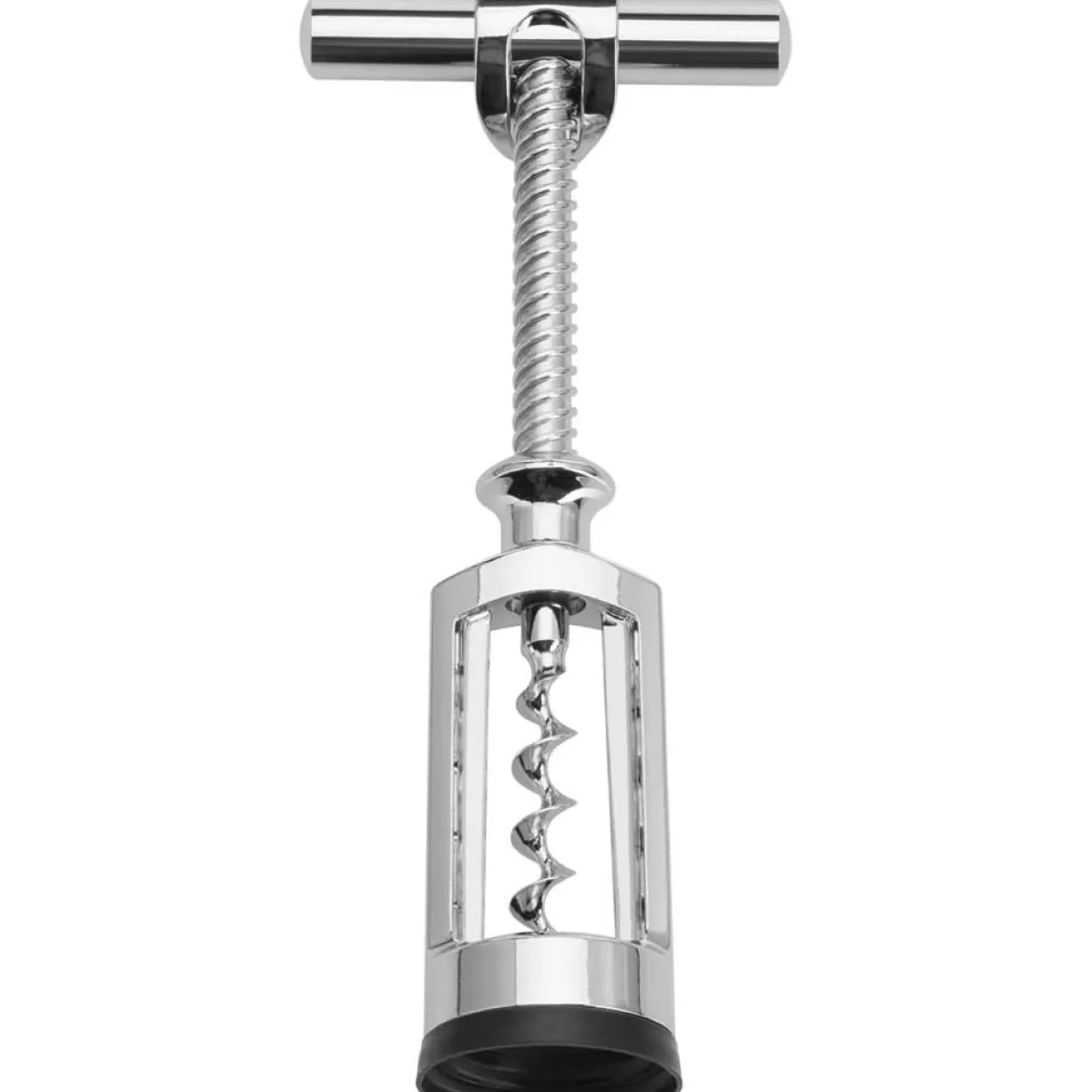 Westmark Glockenkorkenzieher "Chianti"