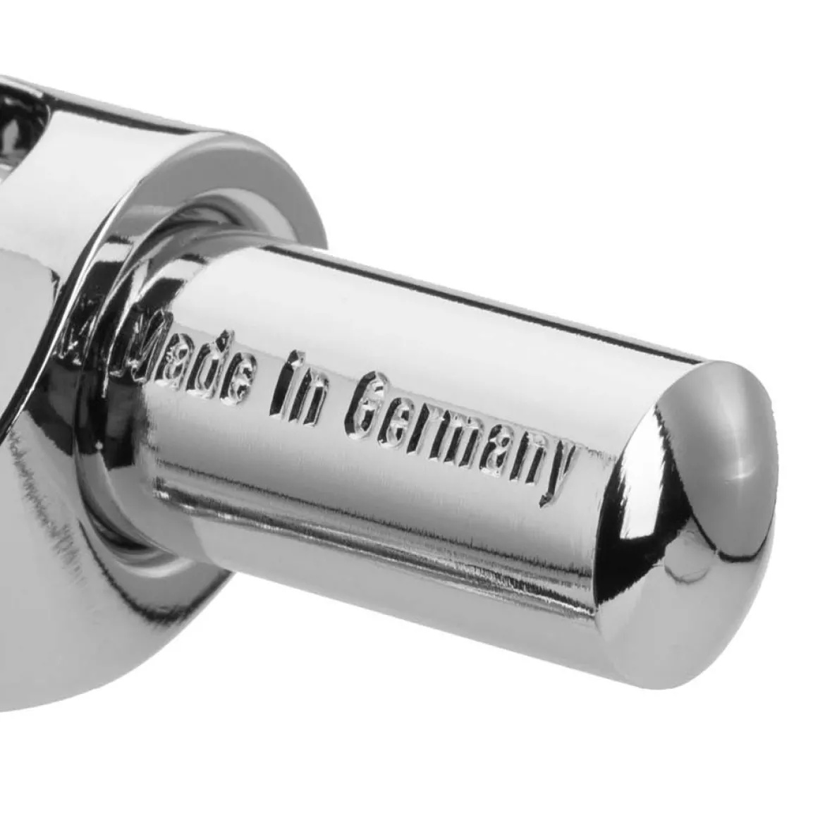 Westmark Glockenkorkenzieher "Chianti"