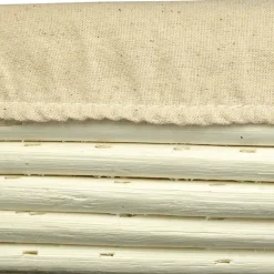 Westmark Gärkörbchen Set mit Herz