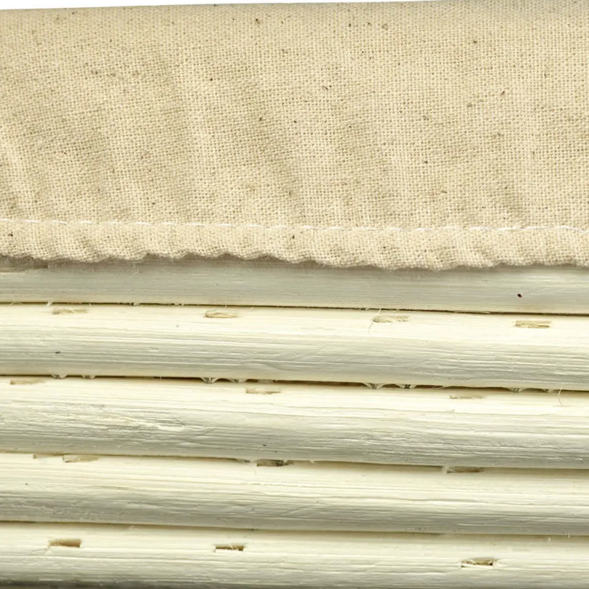 Westmark Gärkörbchen Set mit Ähre