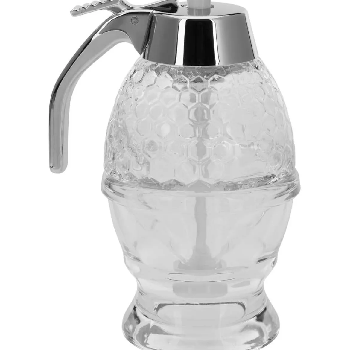 Westmark Honigbirne "Deluxe"