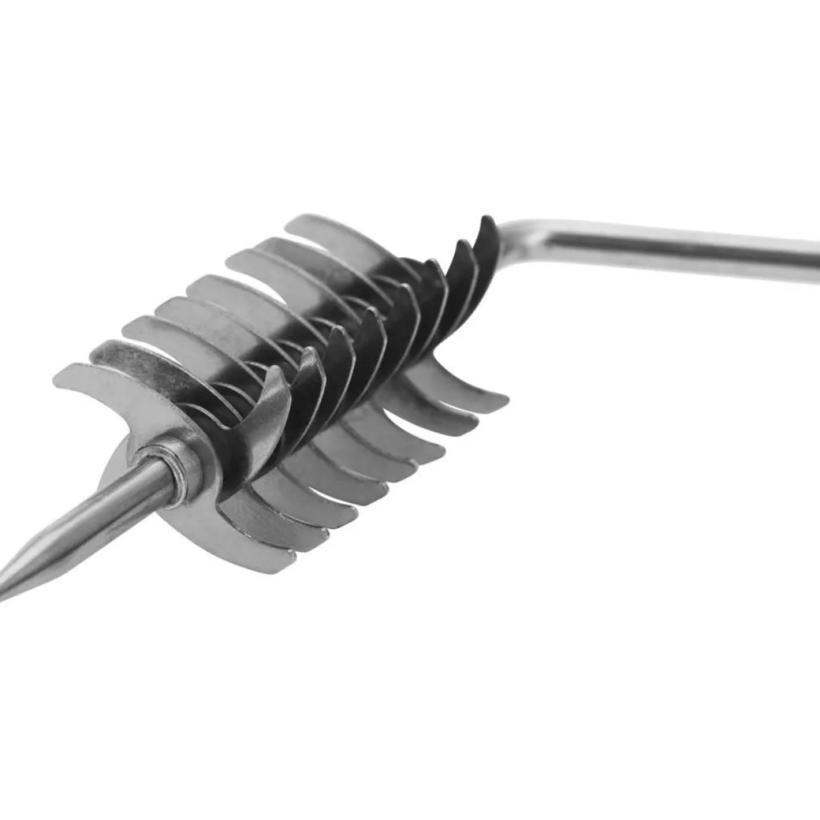 Westmark Kräutermühle "Exclusiv"