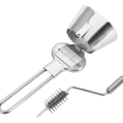 Westmark Kräutermühle
