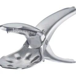 Westmark Maronenschneider