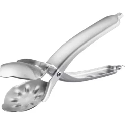 Westmark Maronenschneider
