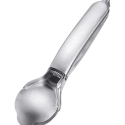 Westmark Maronenschneider