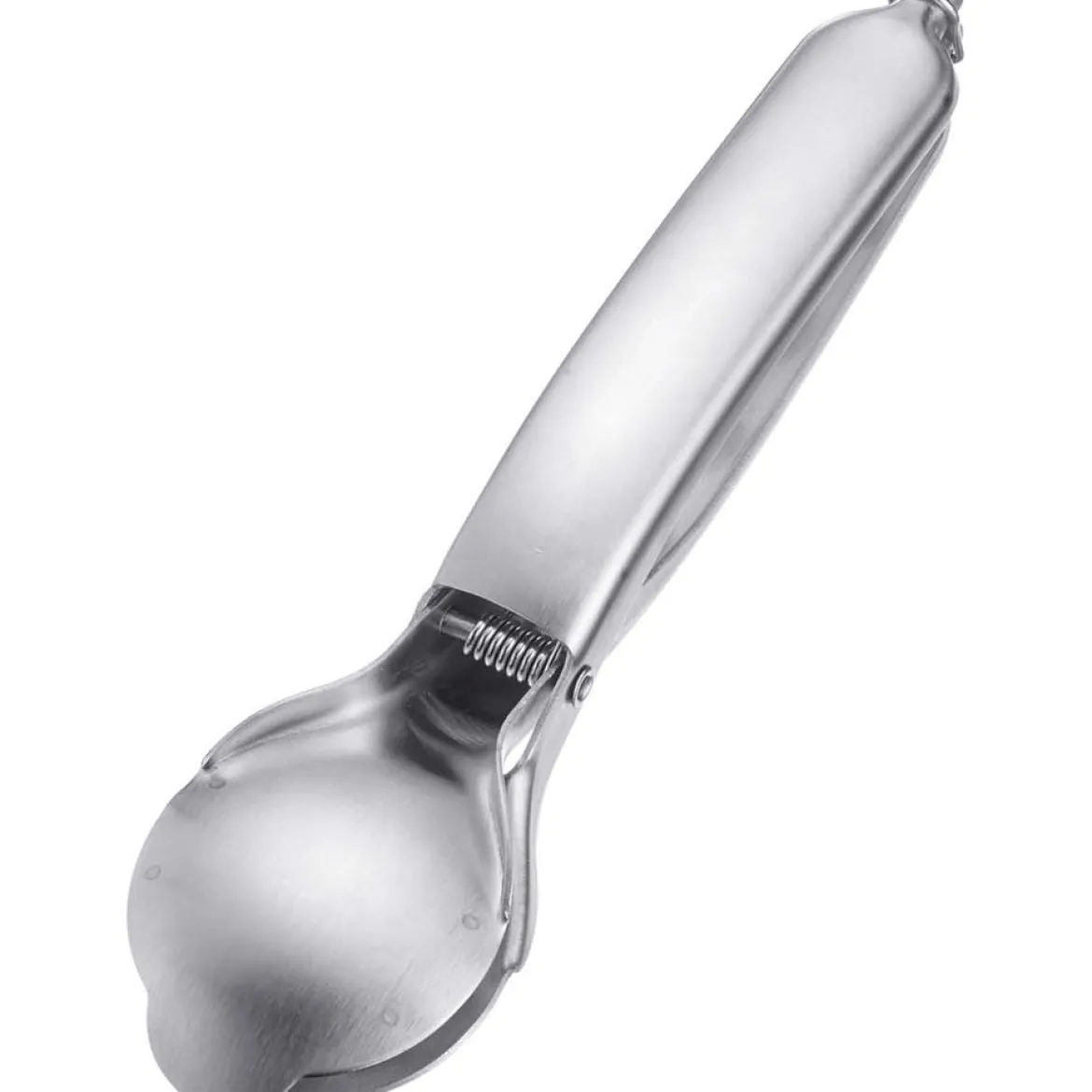 Westmark Maronenschneider "Kastanietta"