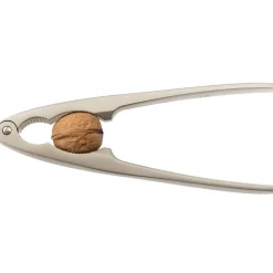 Westmark Nussknacker "Elegant"