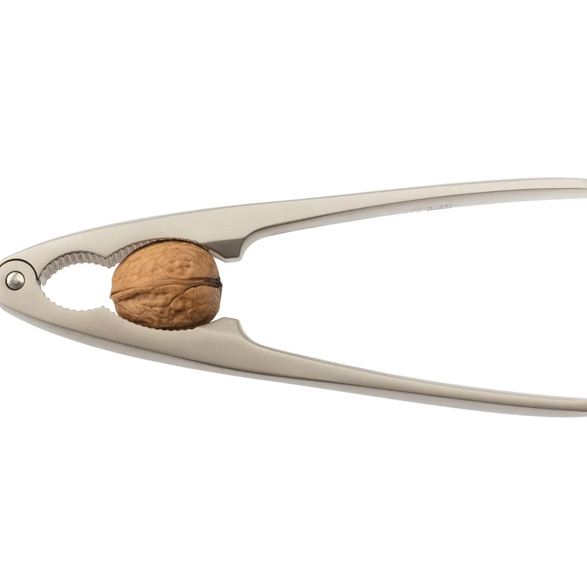Westmark Nussknacker "Elegant"