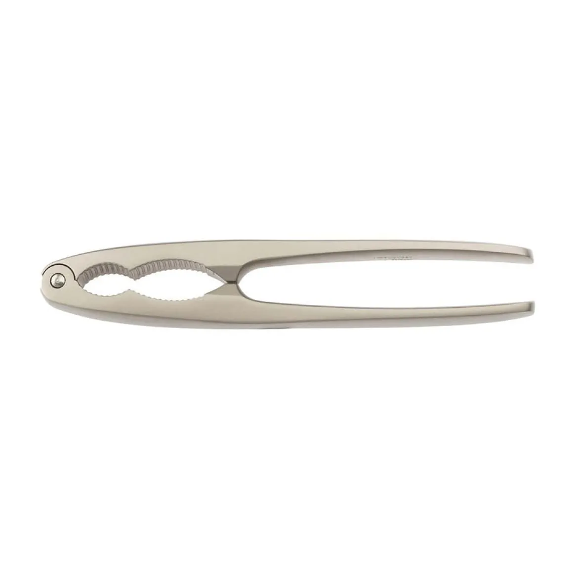 Westmark Nussknacker "Elegant"