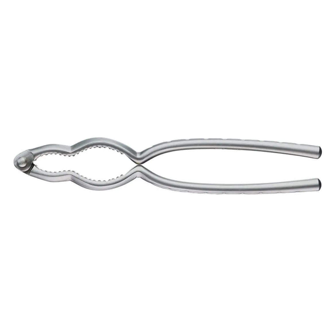 Westmark Nussknacker "Monopol Edition"
