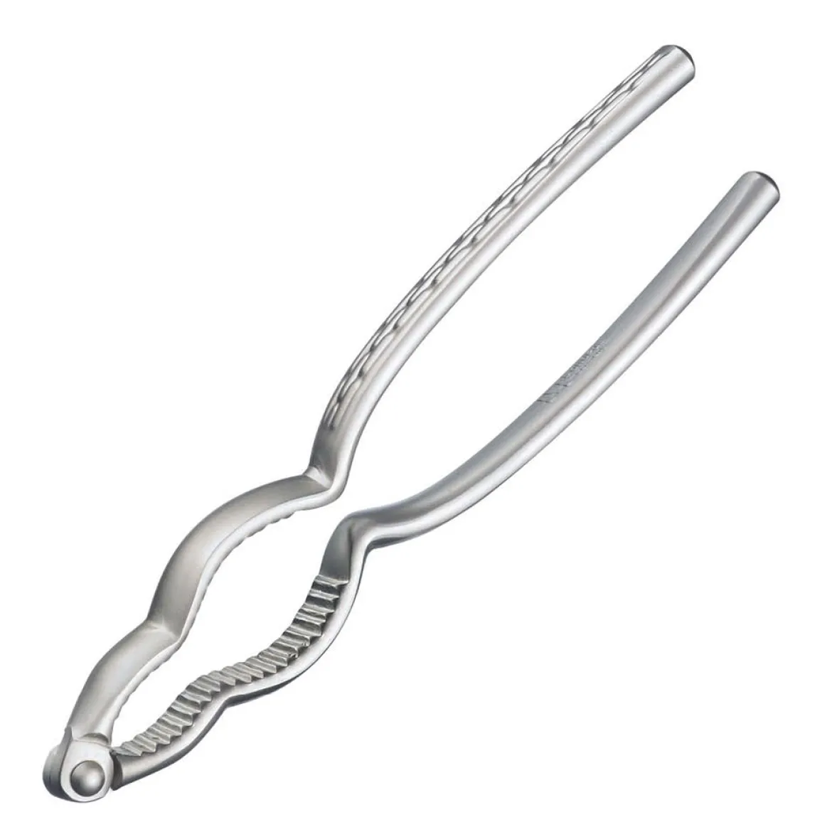 Westmark Nussknacker "Monopol Edition"