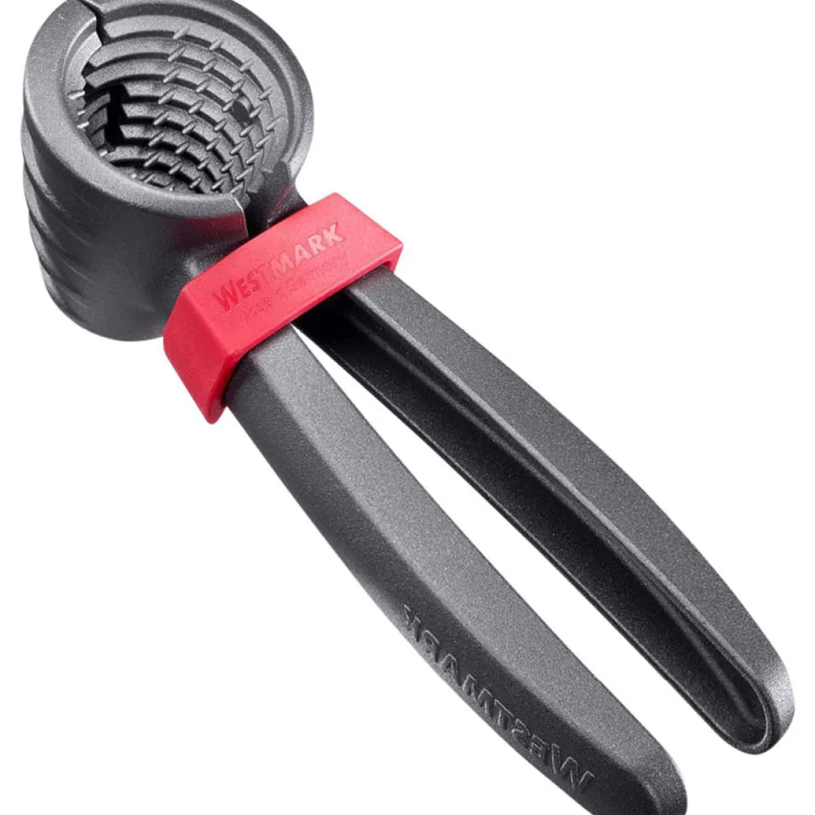 Westmark Nussknacker "Nussprofi"