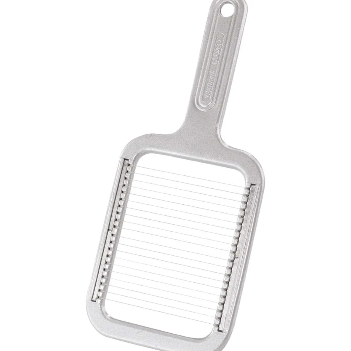 Westmark Pellkartoffelschneider "Rondex"