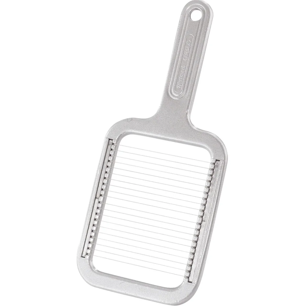 Westmark Pellkartoffelschneider "Rondex"