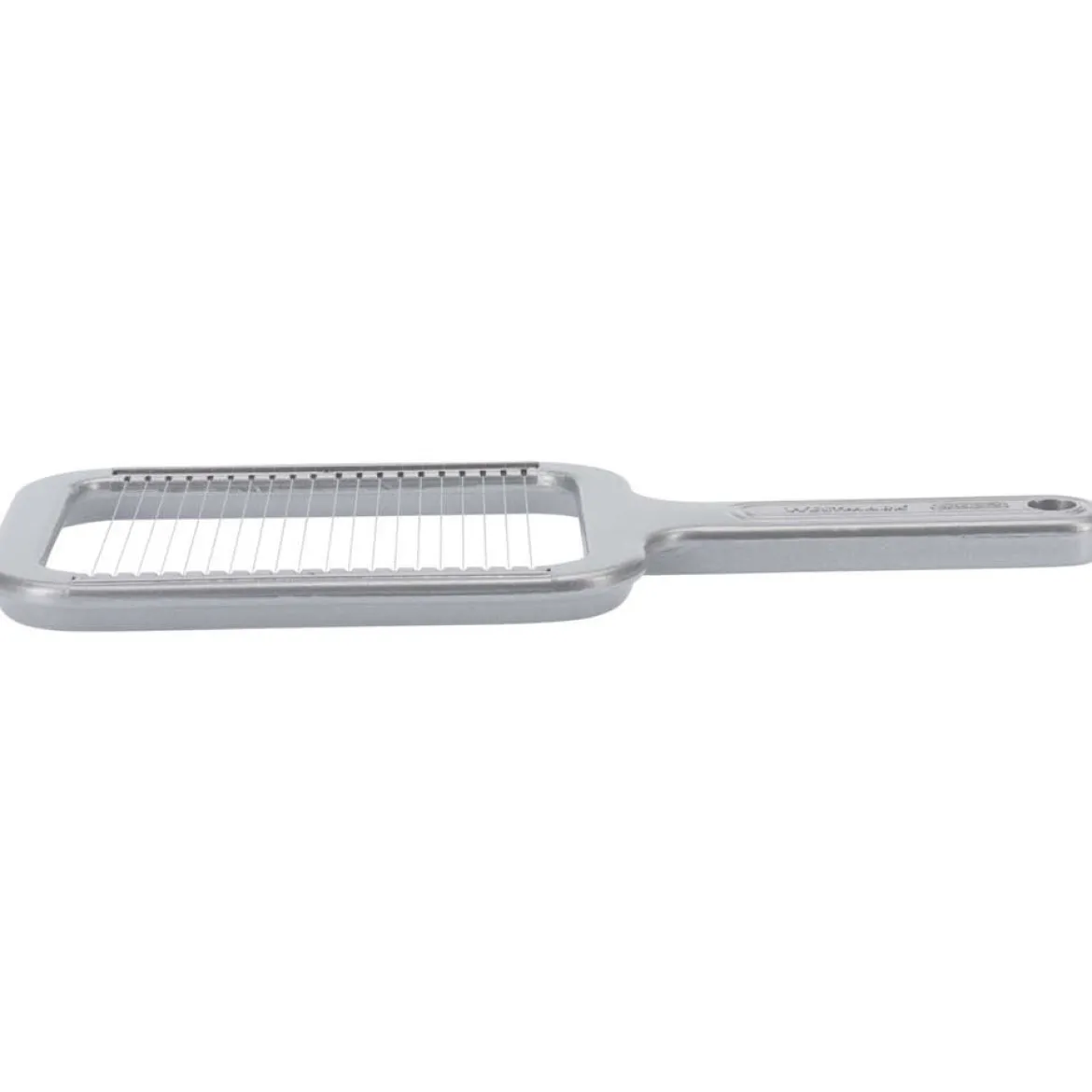 Westmark Pellkartoffelschneider "Rondex"