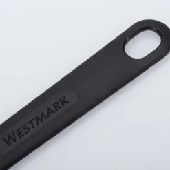 Westmark Pfannenwender "Flonal"