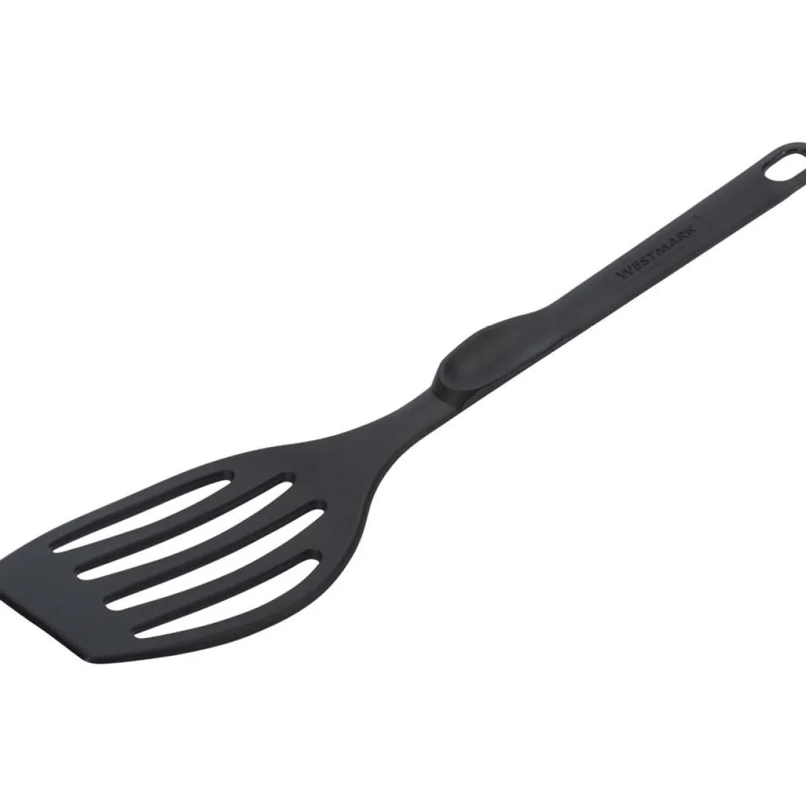 Westmark Pfannenwender "Flonal"