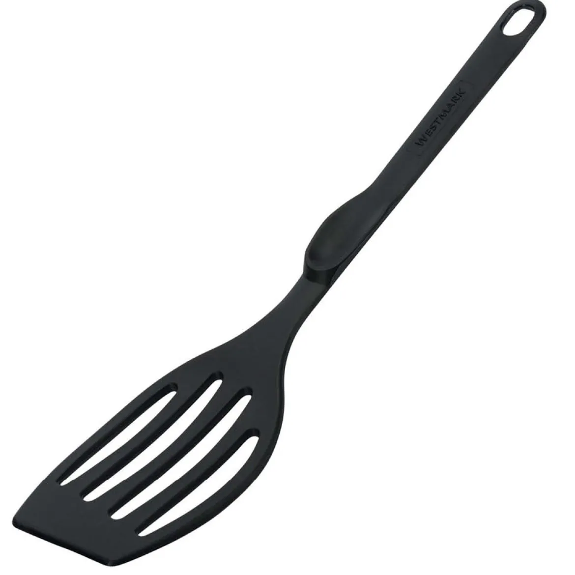 Westmark Pfannenwender "Flonal"