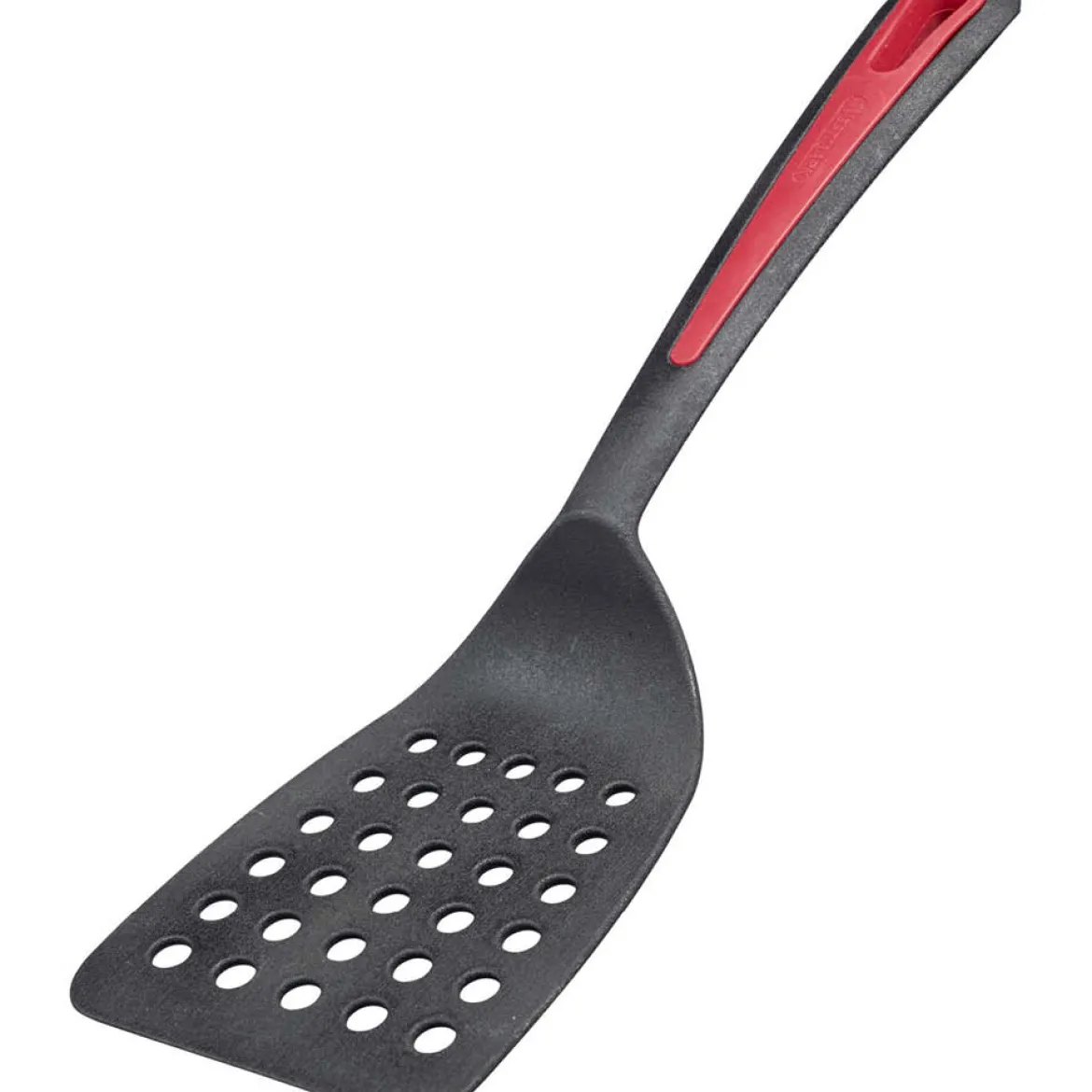 Westmark Pfannenwender "Gallant Plus"