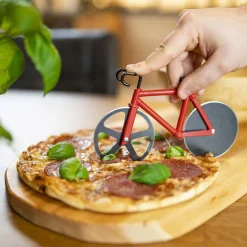 Westmark Pizzaschneider