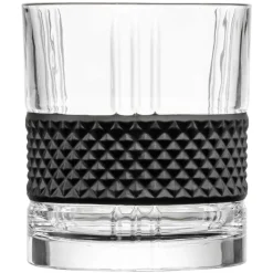 Whisky Set 544/17 Geschenkröhre "Glen"