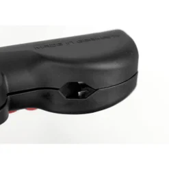 Wiha Abisolier-Multitool