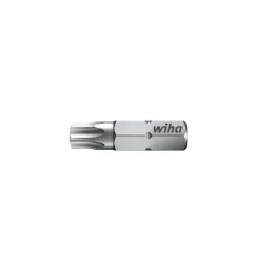 Wiha Bit Set Standard 25 mm 