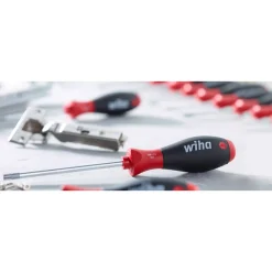Wiha Schraubendreher-Set