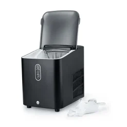 Wilfa Eiswürfelmaschine 