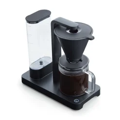 Wilfa Filterkaffeemaschine