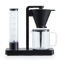 Wilfa Filterkaffeemaschine