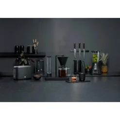 Wilfa Filterkaffeemaschine