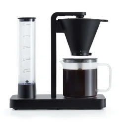 Wilfa Filterkaffeemaschine