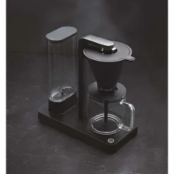 Wilfa Filterkaffeemaschine