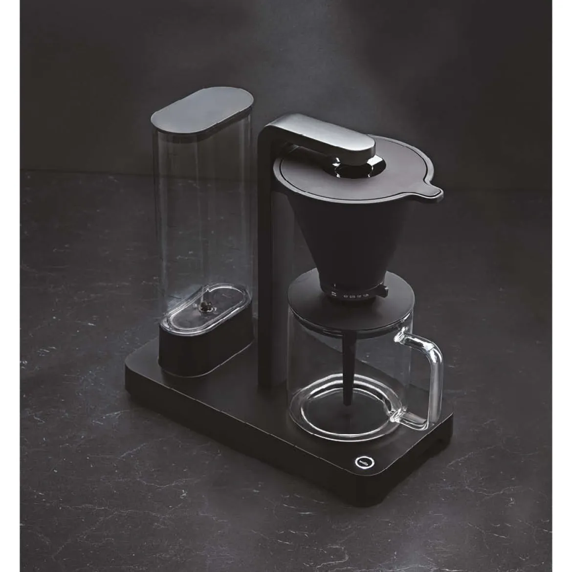 Wilfa Filterkaffeemaschine "Performance"
