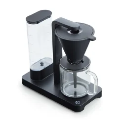 Wilfa Filterkaffeemaschine