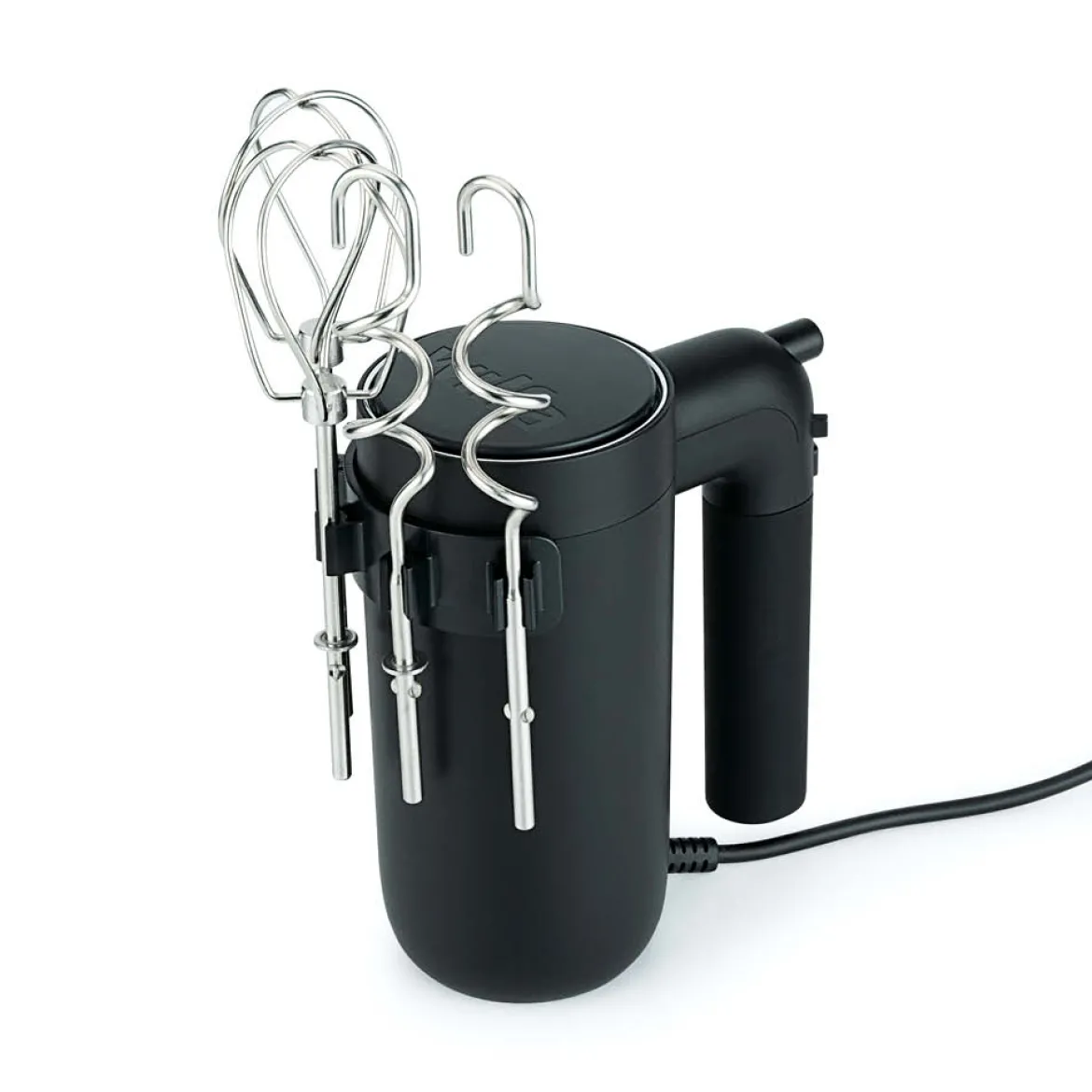 Wilfa Handmixer "Smooth-Mix"
